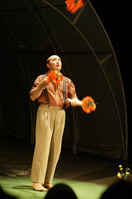 d02l421.jpg