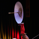 r29k7045.jpg