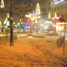 DSC_0599.jpg