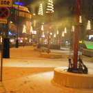 DSC_0602.jpg