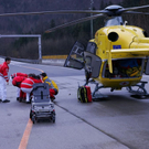normal_24112009offenauerffaktivnews_07.jpg