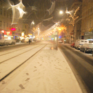 DSC_0640.jpg