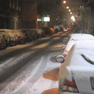 DSC_0645.jpg