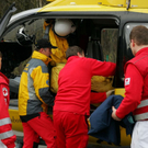 normal_24112009offenauerffaktivnews_11.jpg