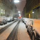 DSC_0660.jpg
