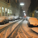 DSC_0662.jpg