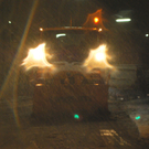 DSC_0679.jpg
