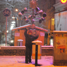 DSC_0692.jpg