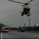 normal_24112009offenauerffaktivnews_23.jpg