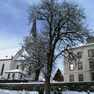 DSC09442.JPG
