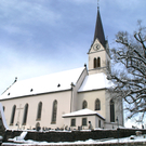 DSC09443.JPG