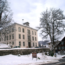 DSC09444.JPG