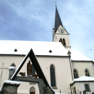 DSC09445.JPG