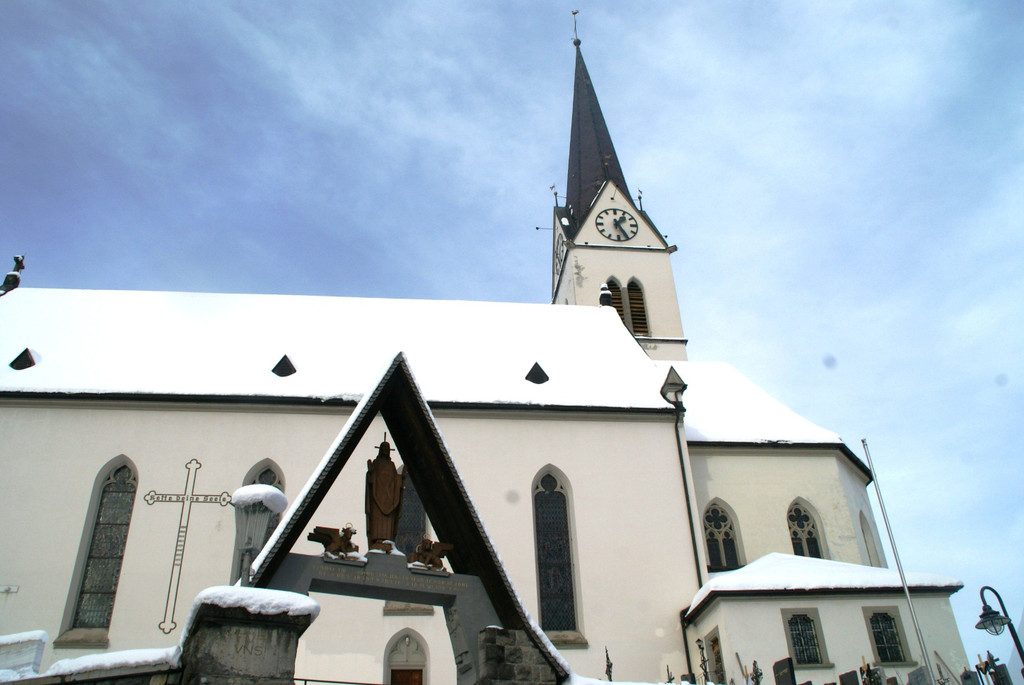 DSC09445.JPG
