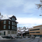 DSC09451.JPG