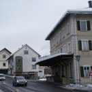 DSC09452.JPG