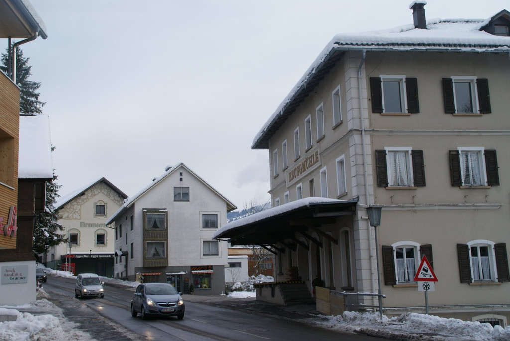 DSC09452.JPG