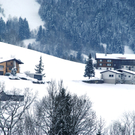 DSC09456.JPG