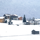 DSC09362.JPG