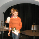 8. Feldkircher Lyrikpreis im Theater am Saumarkt