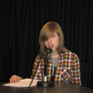 Feldkircher Lyrikpreis Sarah Rinderer.jpg
