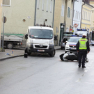 normal_24112009vuganstaaktivnews_03.jpg