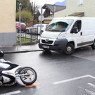 normal_24112009vuganstaaktivnews_04.jpg
