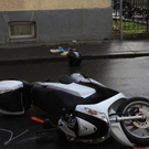 normal_24112009vuganstaaktivnews_05.jpg