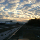 IMG_0330.jpg