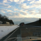 IMG_0331.jpg