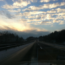 IMG_0333.jpg