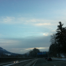 IMG_0340.jpg