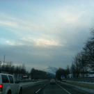 IMG_0341.jpg