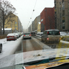 IMG_0353.jpg