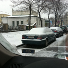 IMG_0357.jpg