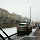 IMG_0358.jpg
