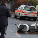 normal_24112009vuganstaaktivnews_08.jpg