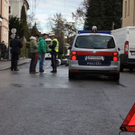 normal_24112009vuganstaaktivnews_09.jpg