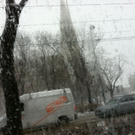 IMG_0373.jpg