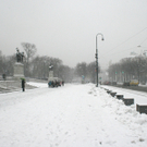 IMG_2057.jpg