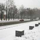 IMG_2058.jpg