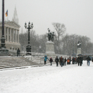 IMG_2059.jpg