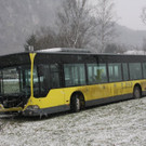 dc1-5xau40c72o012qwmvi4w_original.jpg