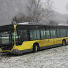 dc1-5xau40c72o012qwmvi4w_original.jpg