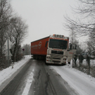 lkw1.jpg