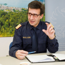 Siegbert Denz