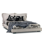 DIESEL Home Collection 2010