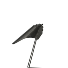 _PERF_table_black.jpg