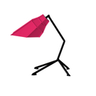 PETT_fucsia.jpg