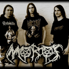 bandfoto_logo_jpg-1291216110